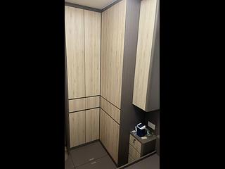 Tuen Mun - Regency Bay 02