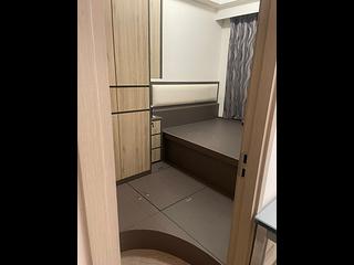 Tuen Mun - Regency Bay 04
