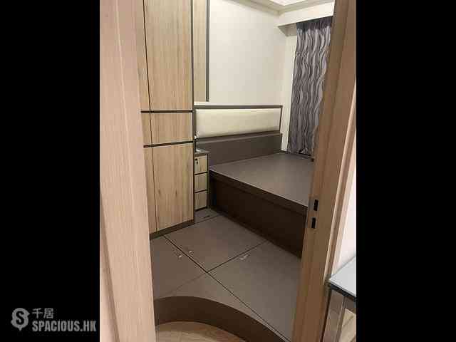 Tuen Mun - Regency Bay 04