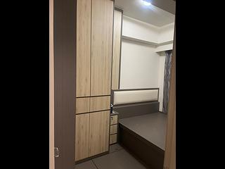 Tuen Mun - Regency Bay 07