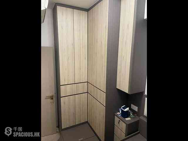 Tuen Mun - Regency Bay 09