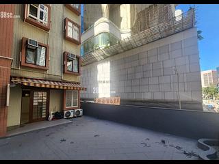 North Point - Yu Wai Mansion 02