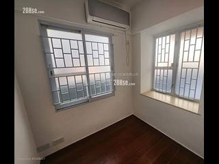 North Point - Yu Wai Mansion 04