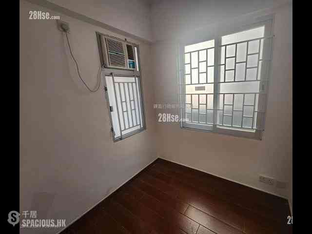 North Point - Yu Wai Mansion 05