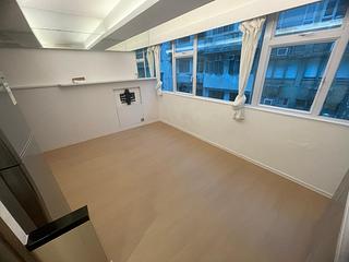 Poho - 18-20, Upper Station Street 02