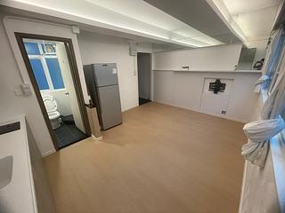 Poho - 18-20, Upper Station Street 05