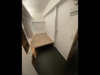 Poho - 18-20, Upper Station Street 06