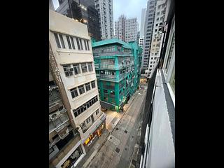 Poho - 18-20, Upper Station Street 08