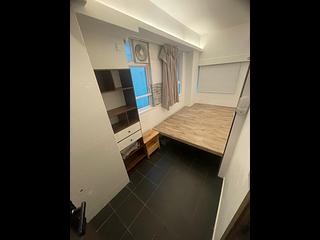 Poho - 18-20, Upper Station Street 12