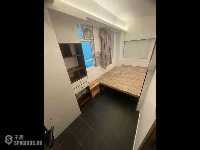 Poho - 18-20, Upper Station Street 12