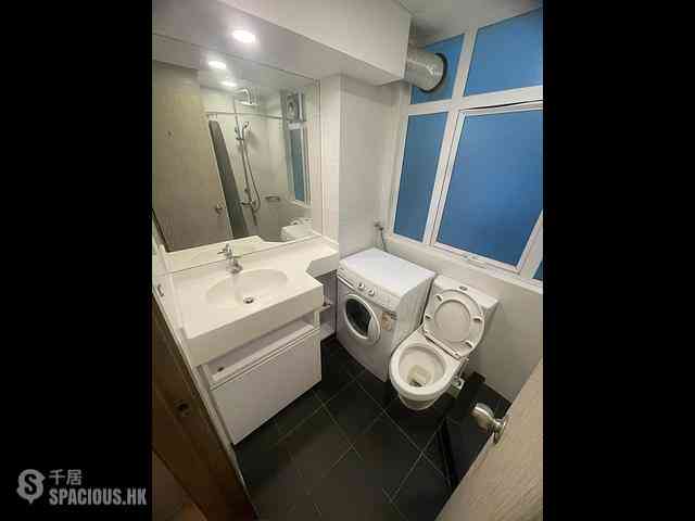 Poho - 18-20, Upper Station Street 13