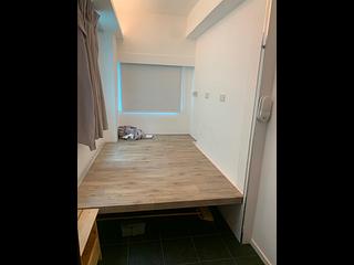Poho - 18-20, Upper Station Street 15