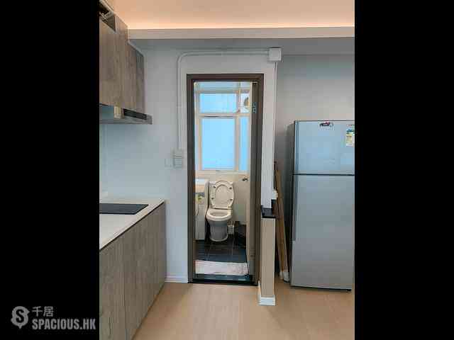 Poho - 18-20, Upper Station Street 22