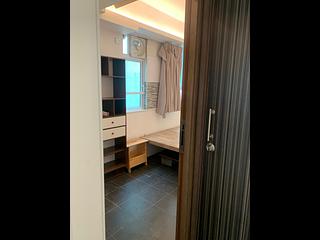Poho - 18-20, Upper Station Street 23