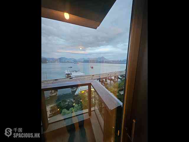 North Point - Victoria Harbour Phase 2B-3 03