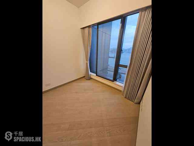 North Point - Victoria Harbour Phase 2B-3 05