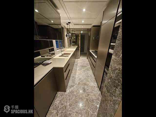 North Point - Victoria Harbour Phase 2B-3 06