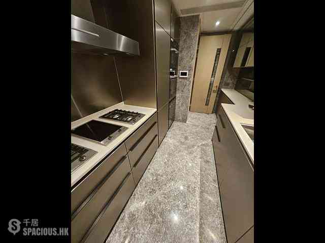 North Point - Victoria Harbour Phase 2B-3 10