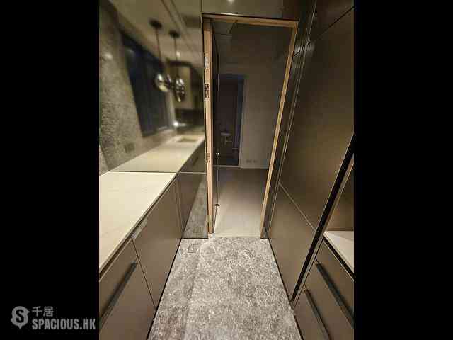 North Point - Victoria Harbour Phase 2B-3 11
