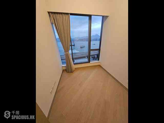 North Point - Victoria Harbour Phase 2B-3 13