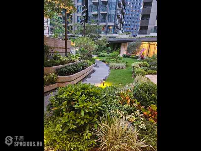 North Point - Victoria Harbour Phase 2B-3 18