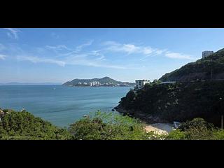 Stanley - Turtle Cove 02