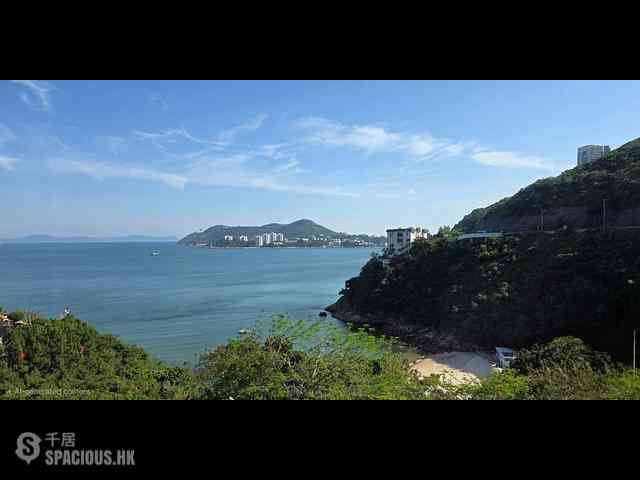 Stanley - Turtle Cove 02