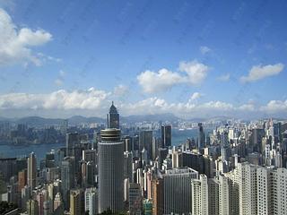 The Peak - Infinity Block A2 03