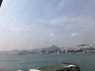 西湾河 - 嘉亨湾2座 02