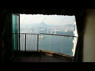 西湾河 - 嘉亨湾2座 05