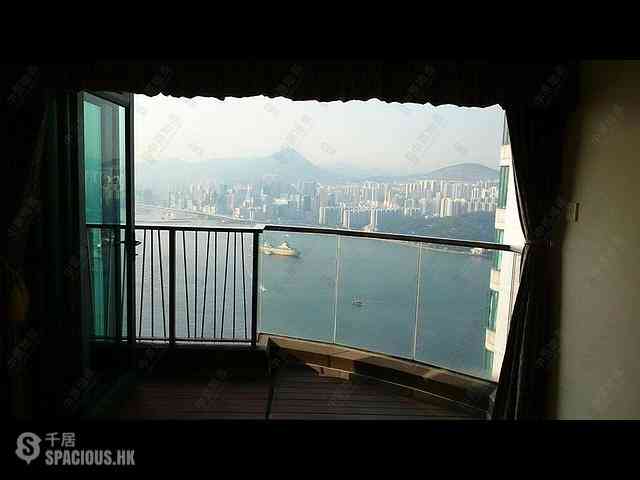 西湾河 - 嘉亨湾2座 05