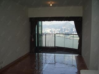 西湾河 - 嘉亨湾2座 12