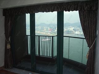 西湾河 - 嘉亨湾2座 14