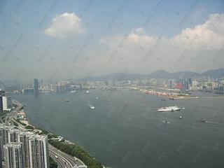 西湾河 - 嘉亨湾2座 16