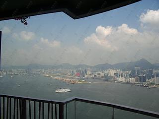 西湾河 - 嘉亨湾2座 17