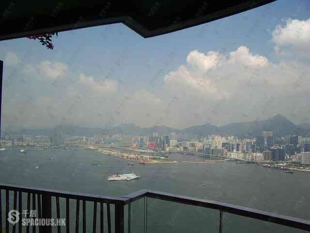 西湾河 - 嘉亨湾2座 17