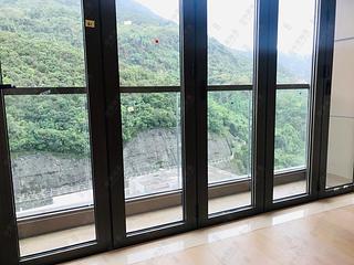 筲箕湾 - 香岛3座 02