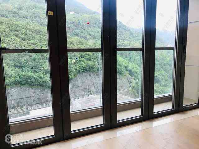 筲箕湾 - 香岛3座 02