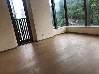 筲箕湾 - 香岛3座 05