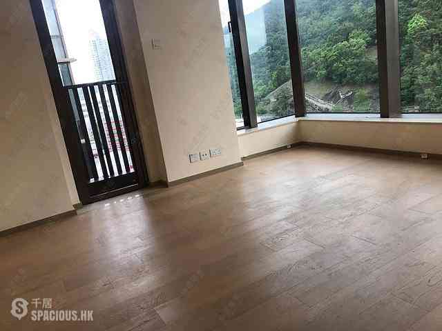 筲箕湾 - 香岛3座 05