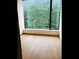 筲箕湾 - 香岛3座 06