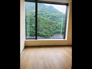 筲箕湾 - 香岛3座 07