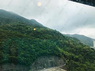 筲箕湾 - 香岛3座 12