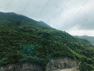 筲箕湾 - 香岛3座 14
