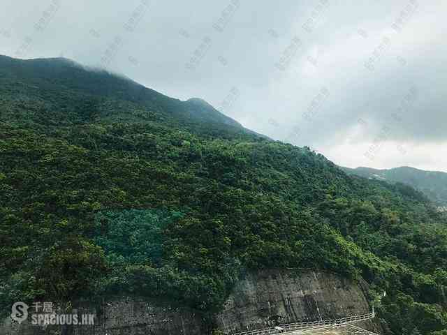 筲箕湾 - 香岛3座 15