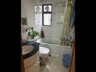 Sheung Wan - Elite's Place 02