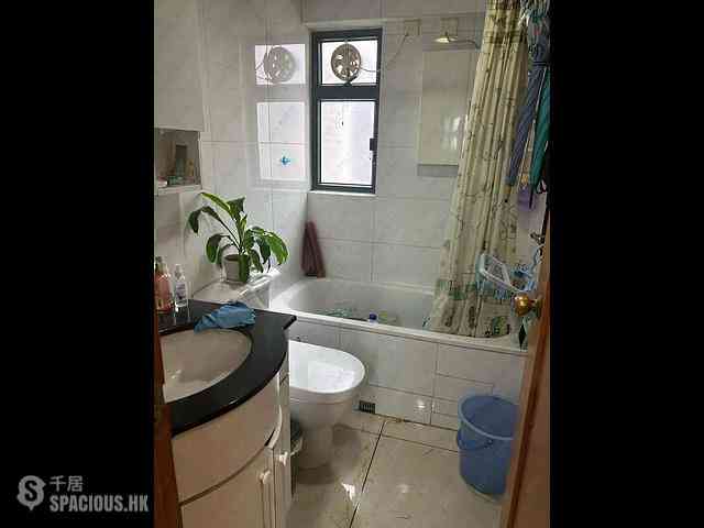 Sheung Wan - Elite's Place 02