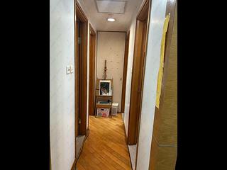 Sheung Wan - Elite's Place 03