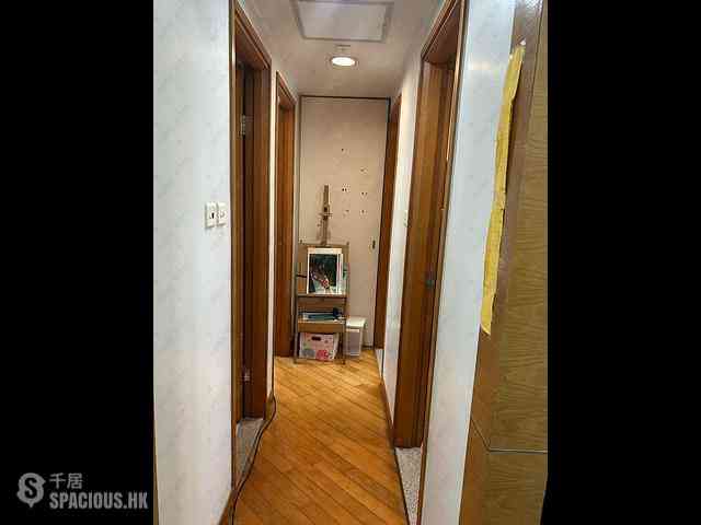 Sheung Wan - Elite's Place 03