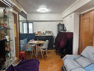 Sheung Wan - Elite's Place 04